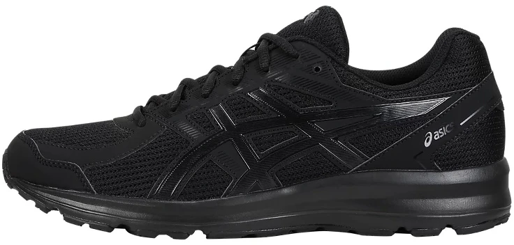 asics-jolt-triple-black