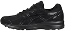 Buy ASICS Jolt“三倍黑” T7K3N-9099
