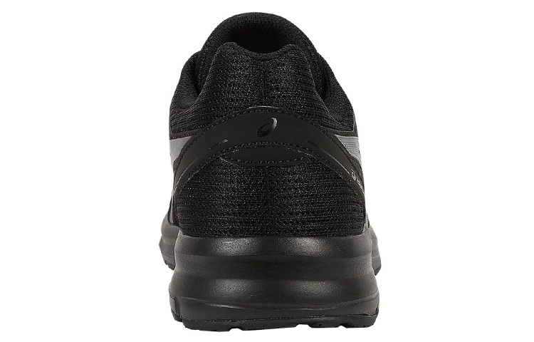 Purchase ASICS Jolt“三倍黑” T7K3N-9099
