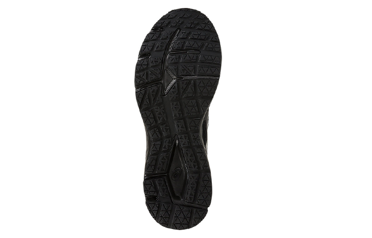Details for ASICS Jolt“三倍黑” T7K3N-9099