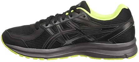 ASICS Jolt Marathon/Sneakers T7K3N-001 ASICS Jolt Marathon/Sneakers T7K3N-001