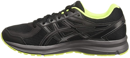 ASICS Jolt Marathon/Sneakers T7K3N-001 ASICS Jolt Marathon/Sneakers T7K3N-001
