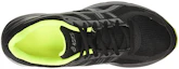 Order ASICS Jolt 跑鞋/运动鞋 T7K3N-001