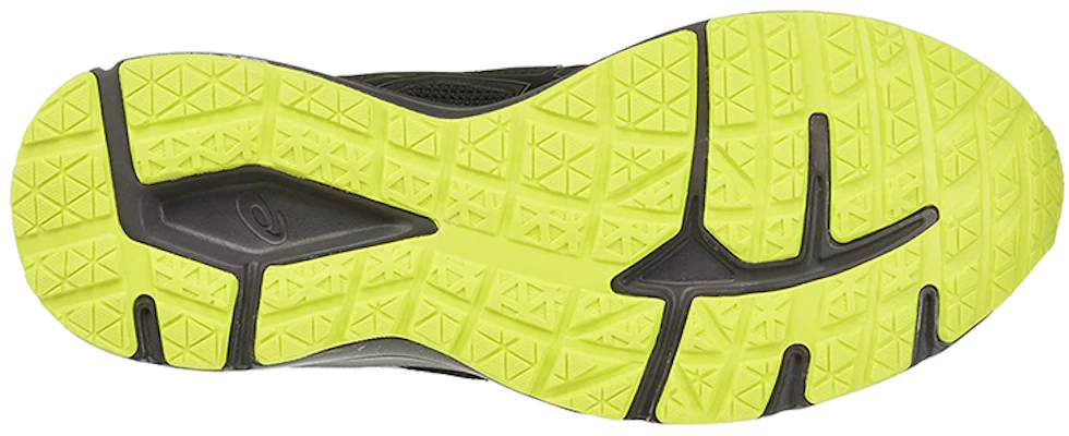 ASICS Jolt 跑鞋/运动鞋 T7K3N-001 Shop ASICS Jolt 跑鞋/运动鞋 T7K3N-001