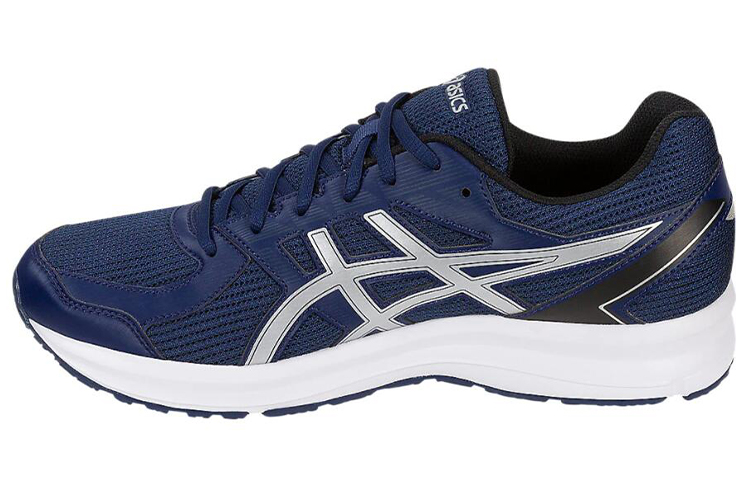 ASICS Jolt Sneakers Blue T7K3N-4993