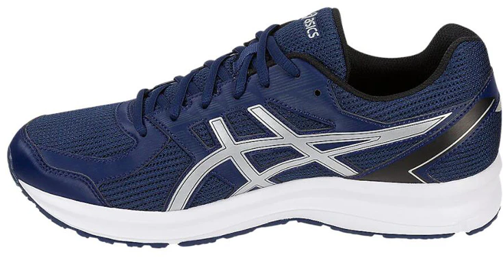 asics-jolt-blue-t7-k3-n-4993