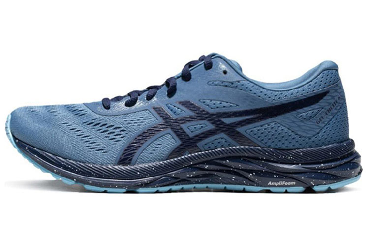 ASICS Jual Original Excite 6 1011A616-400