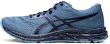 Buy ASICS Jualan Original Excite 6 1011A616-400