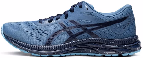 ASICS Jual Original Excite 6 1011A616-400 ASICS Jual Original Excite 6 1011A616-400