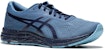 ASICS Jualan Original Excite 6 1011A616-400
