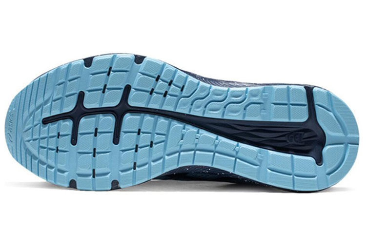 Shop アシックス 純正エキサイト 6 (Ashikkusu Junsei Ekusaito 6) 1011A616-400