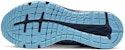 ASICS Jualan Original Excite 6 1011A616-400