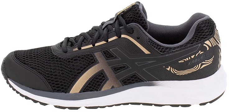 asics-kabuki-black-gold-1011-b263-001