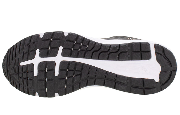 Shop 아식스 가부키 '블랙 골드' (Asikseu Gabuki 'Beullaek Goldeu') 1011B263-001