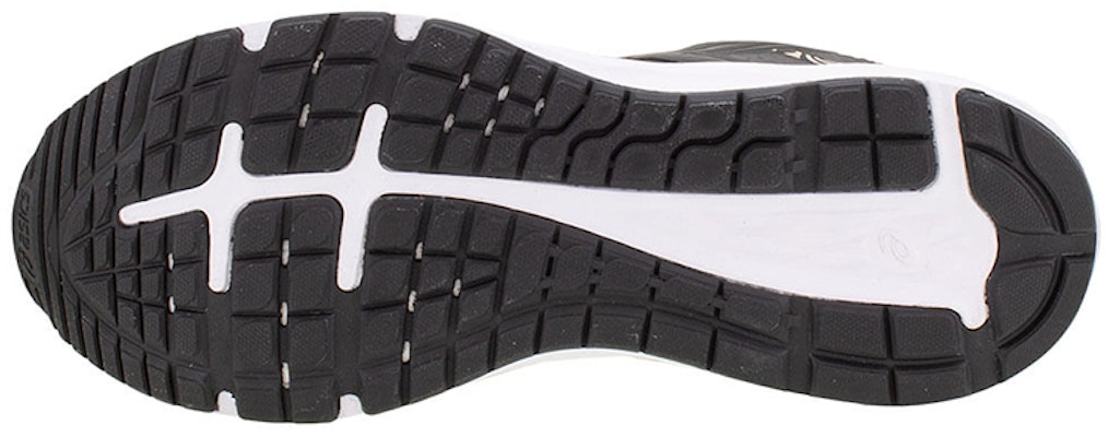 ASICS Kabuki 'Hitam Emas' 1011B263-001 Shop ASICS Kabuki 'Hitam Emas' 1011B263-001