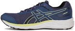 Buy ASICS Kabuki 'Sepatu Lari Low-Top Biru' 1011B263-401