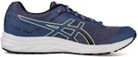Order ASICS Kabuki 'Sepatu Lari Low-Top Biru' 1011B263-401