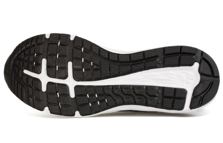 Purchase Asics Kabuki 防滑透氣 低筒運動跑步鞋 藍色