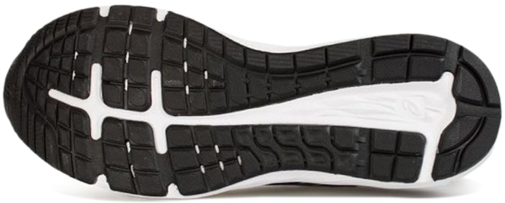 ASICS Kabuki 'Sepatu Lari Low-Top Biru' 1011B263-401 Purchase ASICS Kabuki 'Sepatu Lari Low-Top Biru' 1011B263-401