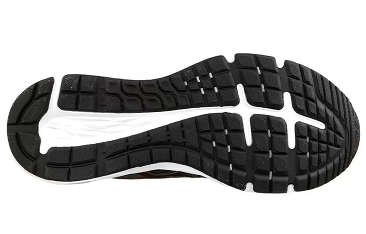 Shop ASICS Kabuki 'Biru Gelap' 1011B263-400