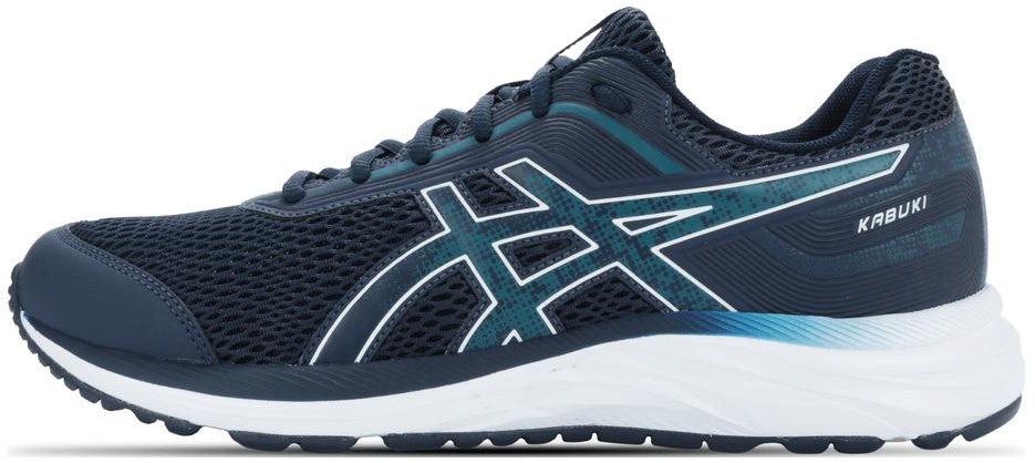 asics-kabuki-low-blue-green-1011-b531-402