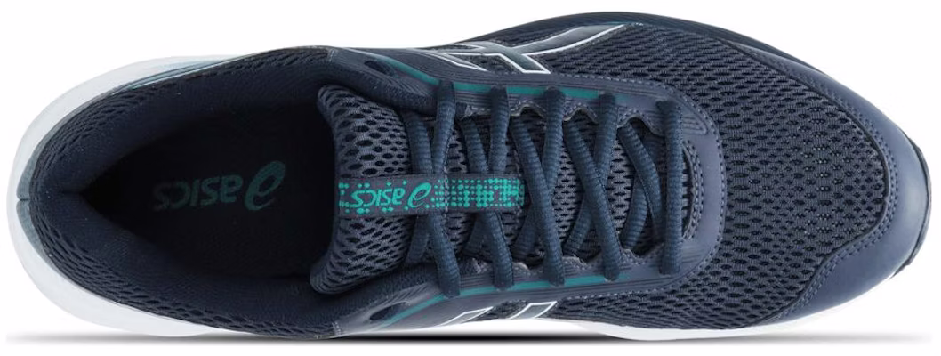 亞瑟士 Kabuki 耐磨透氣 低筒 跑步鞋 藍綠 Purchase 亞瑟士 Kabuki 耐磨透氣 低筒 跑步鞋 藍綠