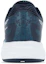 Details for ASICS Kabuki Low 'Azul Verde' 1011B531-402