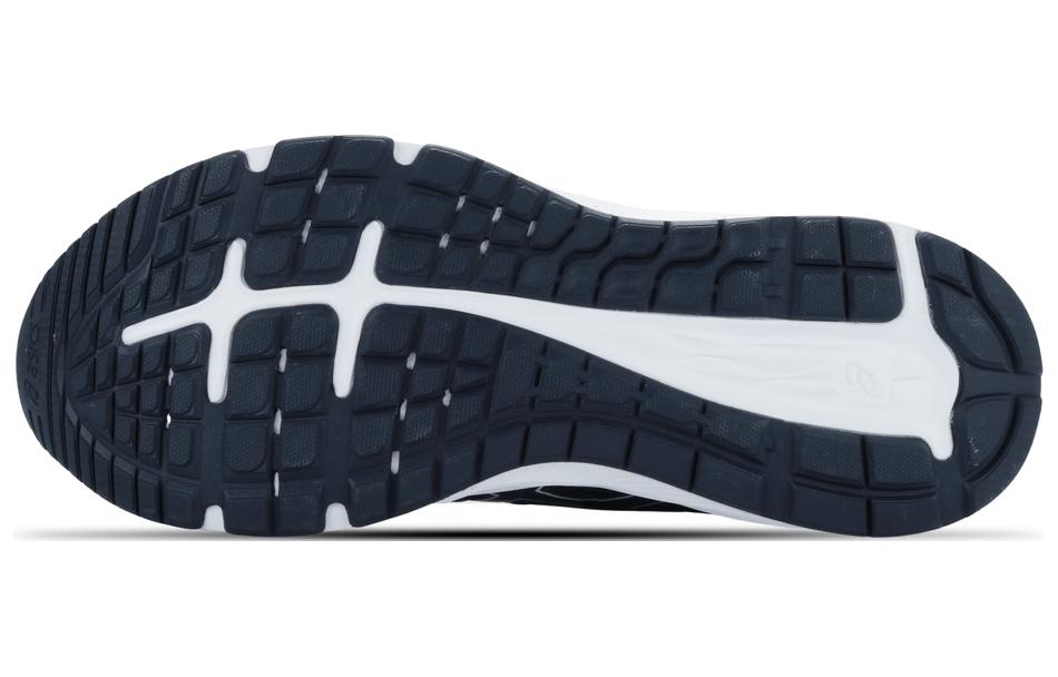 Sizing ASICS Kabuki Low 'Azul Verde' 1011B531-402