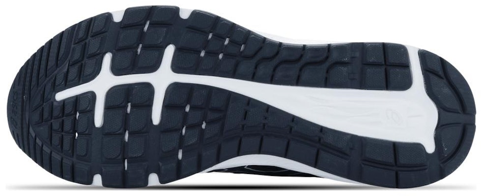 亞瑟士 Kabuki 耐磨透氣 低筒 跑步鞋 藍綠 Sizing 亞瑟士 Kabuki 耐磨透氣 低筒 跑步鞋 藍綠