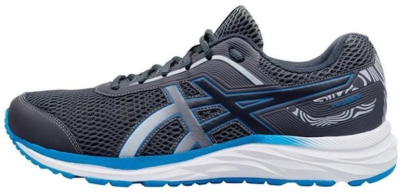 ASICS Kabuki Low 'Abu Biru' 1011B263-021 Buy ASICS Kabuki Low 'Abu Biru' 1011B263-021