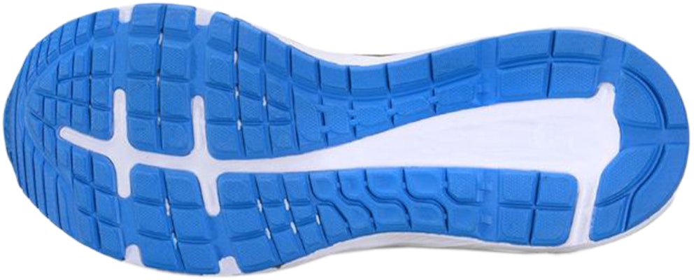 ASICS Kabuki Low 'Abu Biru' 1011B263-021 Shop ASICS Kabuki Low 'Abu Biru' 1011B263-021