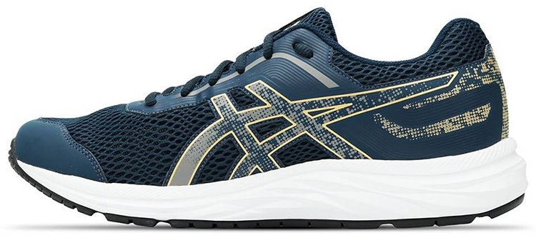 asics-kabuki-low-navy-1011-b531-400