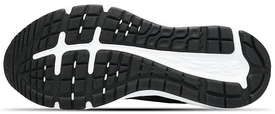 ASICS Kabuki Low 'Biru Navy' 1011B531-400 Purchase ASICS Kabuki Low 'Biru Navy' 1011B531-400