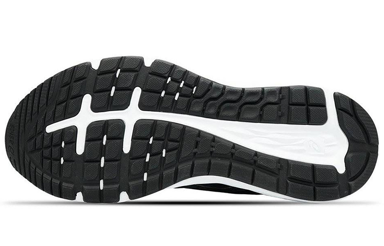 Purchase Asics Kabuki 低筒透氣慢跑鞋 海軍藍