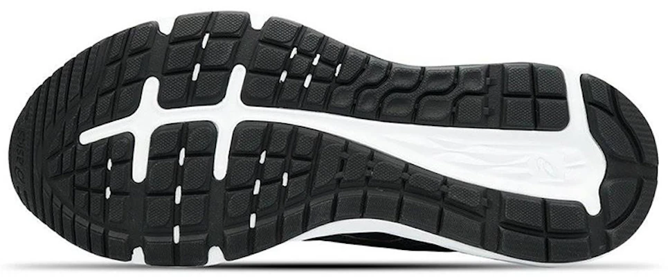 Asics Kabuki 低筒透氣慢跑鞋 海軍藍 Purchase Asics Kabuki 低筒透氣慢跑鞋 海軍藍