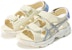 ASICS Kahana Sandal 'Krim Biru' 1203A130-101
