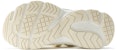 ASICS Kahana Sandal 'Krim Biru' 1203A130-101