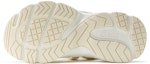 Purchase ASICS Kahana Sandal 'Krim Biru' 1203A130-101