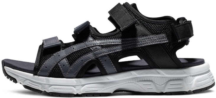 asics-kahana-sd-2-fashion-retro-sports-unisex-black-gray-sandals-black-gray-1203-a231-001