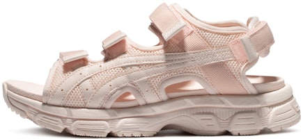 ASICS Kahana SD 2 Fashion Retro Sports Unisex Sandals 1203A231-700 ASICS Kahana SD 2 Fashion Retro Sports Unisex Sandals 1203A231-700