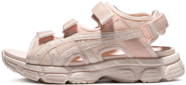 Sandal Unisex ASICS Kahana SD 2 Fashion Retro Olahraga 1203A231-700 Buy Sandal Unisex ASICS Kahana SD 2 Fashion Retro Olahraga 1203A231-700