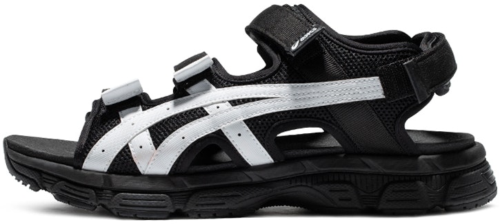 asics-kahana-sd-2-fashion-retro-sports-unisex-sandals-black-white-1203-a231-002