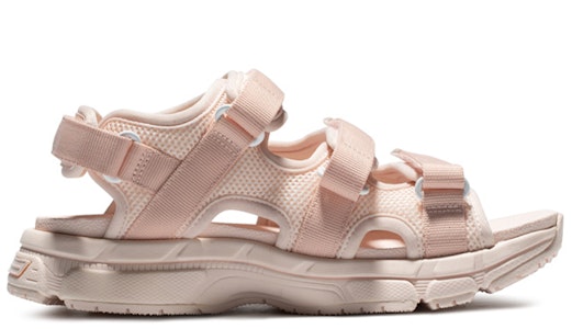 Sandal Unisex ASICS Kahana SD 2 Fashion Retro Olahraga 1203A231-700 Order Sandal Unisex ASICS Kahana SD 2 Fashion Retro Olahraga 1203A231-700