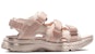 Sandal Retro Fesyen Sukan Unisex ASICS Kahana SD 2 1203A231-700