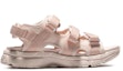 Order Sandal Retro Fesyen Sukan Unisex ASICS Kahana SD 2 1203A231-700