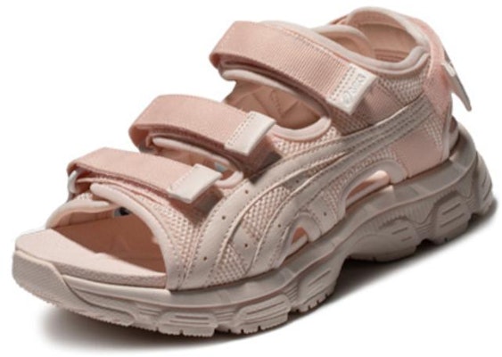 ASICS Kahana SD 2 Fashion Retro Sports Unisex Sandals 1203A231-700 Lookbook ASICS Kahana SD 2 Fashion Retro Sports Unisex Sandals 1203A231-700