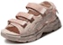 Sandal Retro Fesyen Sukan Unisex ASICS Kahana SD 2 1203A231-700