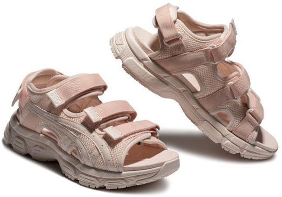 ASICS Kahana SD 2 Fashion Retro Sports Unisex Sandals 1203A231-700 Shop ASICS Kahana SD 2 Fashion Retro Sports Unisex Sandals 1203A231-700