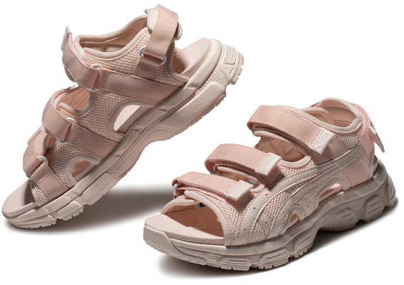 ASICS Kahana SD 2 Fashion Retro Sports Unisex Sandals 1203A231-700 Purchase ASICS Kahana SD 2 Fashion Retro Sports Unisex Sandals 1203A231-700