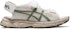 Sandal ASICS Kahana 'Putih' 1203A406-100